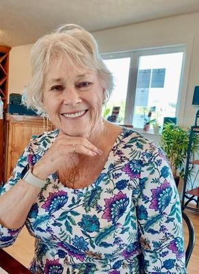 granny paradise 