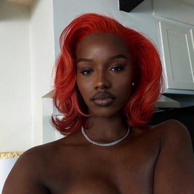 𝙼𝚜. 𝙻𝚘𝚟𝚎 𝙹𝚘𝚗𝚎𝚜 @ShaVonneBoggs