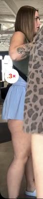 セクシーなベイビー