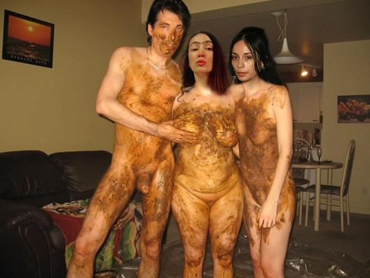 fuckable bizare sluts 
