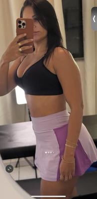 セクシーなベイビー