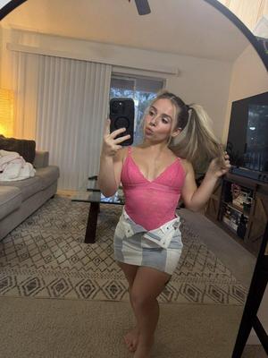 tinybabes