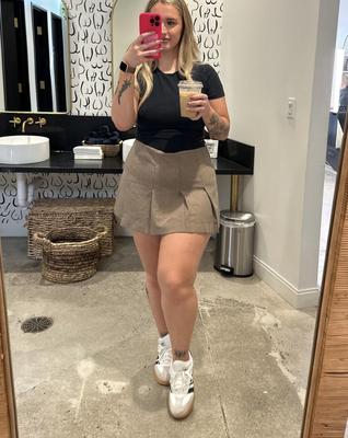 Sexy babe