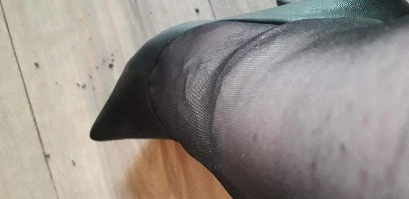 my sweet highheels