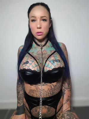 lindas_secrets