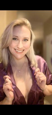 AI Girl I Know (Tits)