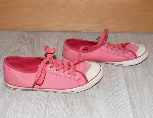 Basket