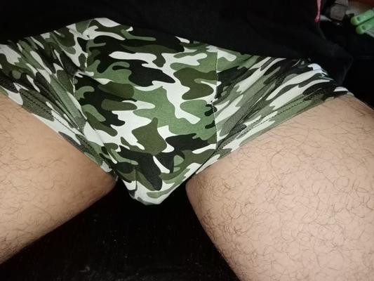Greg in Chastity Saturday Night s'est enfermé pendant plus de heures!