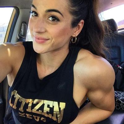 Jessie