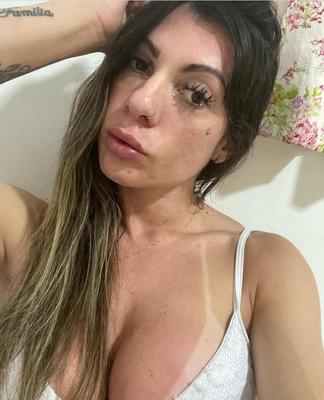 Visages pour votre sperme