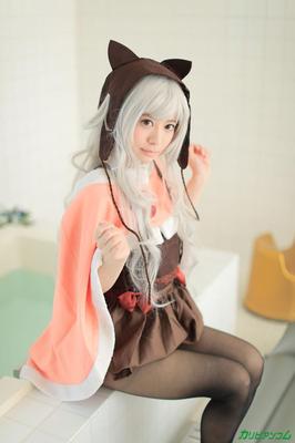クルーミチノ