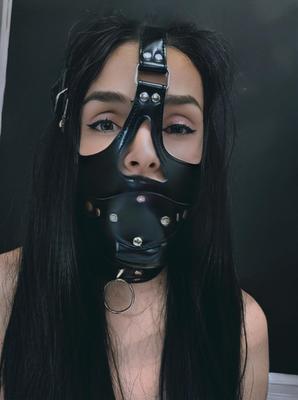 Fetish 
