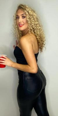 More triggers 