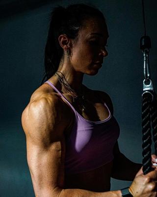 Katharina k