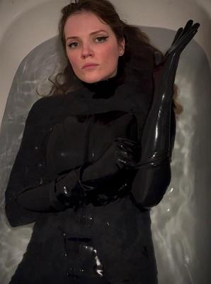 Fetish 