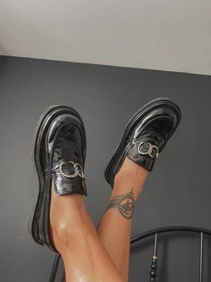 Zapatos