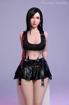 J'adore les sexdolls !!!
