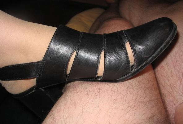 サンダレッテンウィッチ