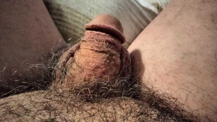 Small Penis