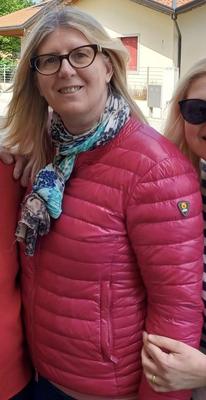 Expondo minha tia MILF Catia