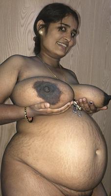AmazingNipples