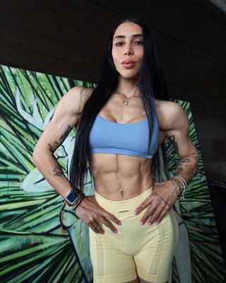 Cassandra