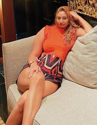 Hot Sexy Legs