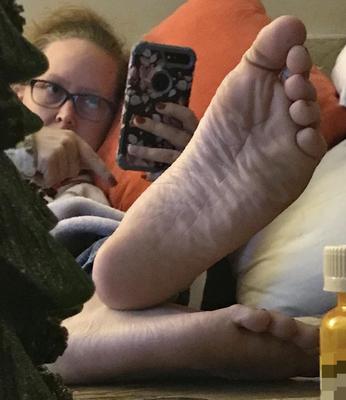 Jennie sexy milf pies