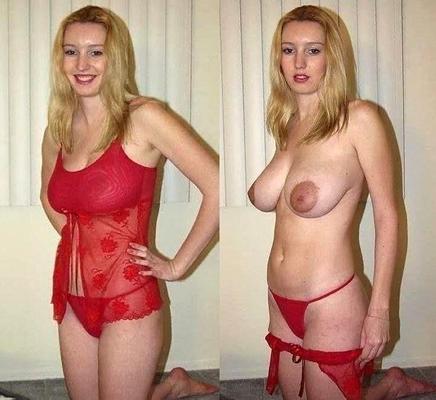 lesdessous sexy de vos femmes