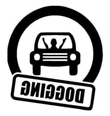 Sexo en el coche