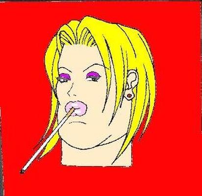 Slakavor (fka "Ued Guy")