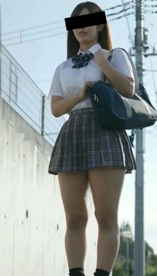 ユニフォーム