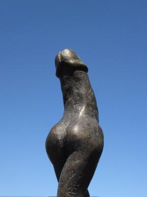Colección de arte erótico