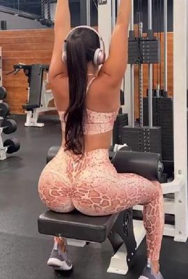 SPRT gym_q_rwng