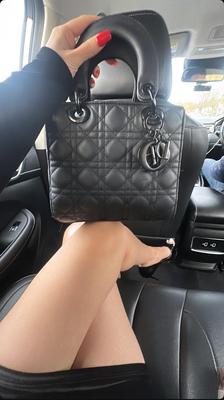 High Heels Fetish 