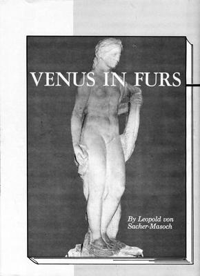 Vênus em peles