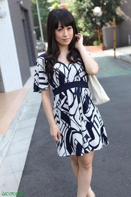 Yui Kyouno