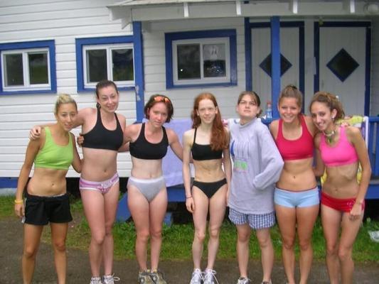 Ugly Women deperate will do anything!