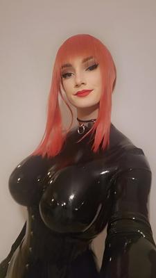 Fetish 