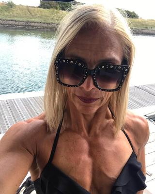 Adriana R.F.