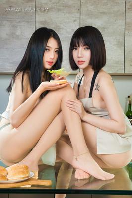 Ноги с патреоном лигуизилькарта Sex Pics - шелковые ноги тяжелые