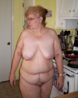Women Embarrassed hope picture not seen by friends & family