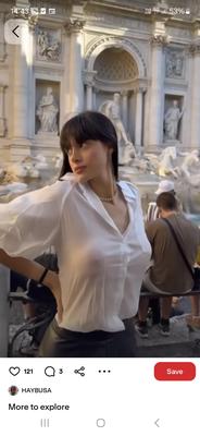 Braless 