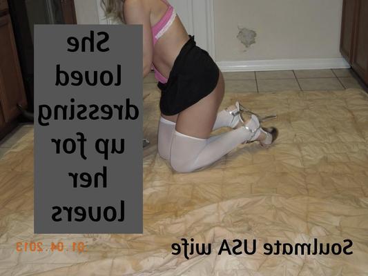 Más de mis favoritos muy muy traviesos amateurs vol