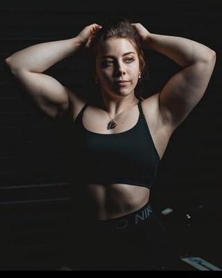 Cameron B