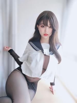 Kホットナイロンコスプレ