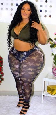 Sex Girls Lycra