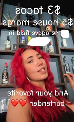 Gata sexy