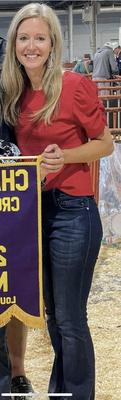 Loiro