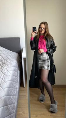 Girls de culottes amateurs candides